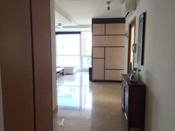 Changi Rise Condominium (D18), Condominium #125164802